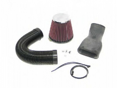 K&N FILTERS 570288 -